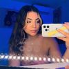 Josnellys🦋