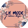 c.h_mode_fashion_designe