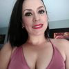 anitacarrillo140