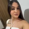 Giovanna 🌚
