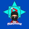 joymachinee