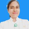 user4990107007436
