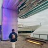 austin.withak