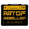 artofrebellion81