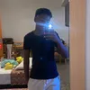 sjmatias__
