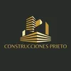 construccionesprieto