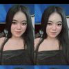 jesikalexxx