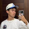 jesus_sbv