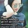 dyedw48udt2k