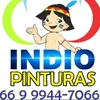 user838098876