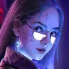 twitch_katakanna