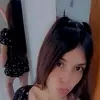 stefania_tiamo1006