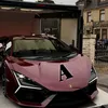 samaragomes561