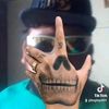 bagboy889