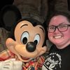robyngoes2disney