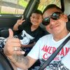 arlingmore89