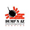 dumpn_az