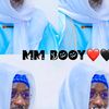 user97454631144182