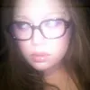 _cinnamongrl0