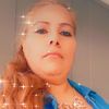 yulianaaguilar1213