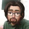 maal_92