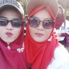 nanda123_a
