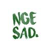 nge_sad