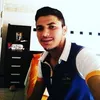 gleicinhooliveira