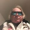 doeboy600