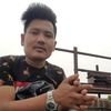 rawinrai0