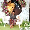 hermandaffa28