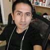 antoniogerardo05