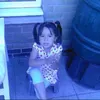 deyhjelle