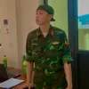 vannamhoang26