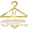 idris_clotheshouse