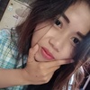 useraqila123_