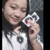 li4neww_