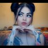 dazedxox