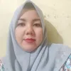 umamidaliluna