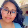 rnb_luv