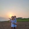 thuythanh1983