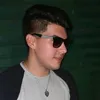 damianmtz97