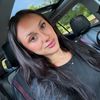 emilyluisap