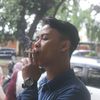 Ahmad Zaini Pramudya