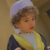 ashaak23