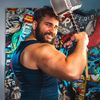 Michael Cerasoli