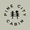 pinecitycabin