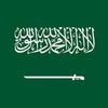 saudi_arabiaff