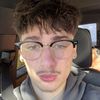 johnrecchia