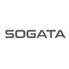 USG SOGATA